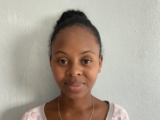 Chat de vídeo erótico TessaLady