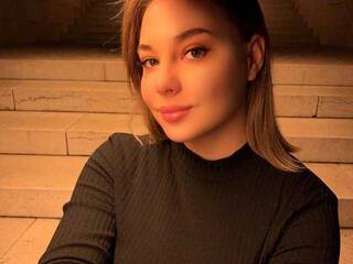 Chat de vídeo erótico tessarise