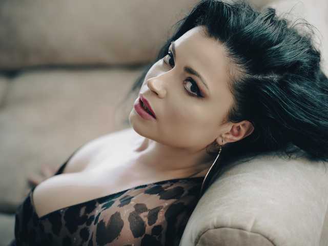 Foto do perfil TessDiamonds