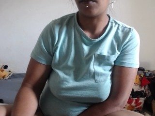 Chat de vídeo erótico tetedange