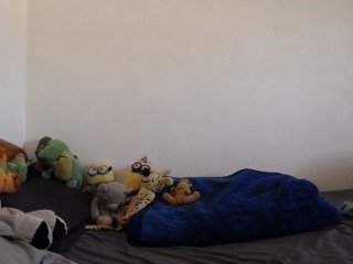 Chat de vídeo erótico tetedange