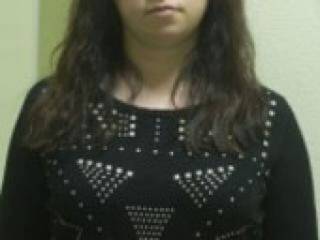 Chat de vídeo erótico tettylike