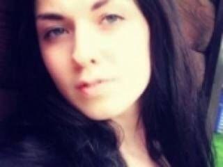 Chat de vídeo erótico tetyunna