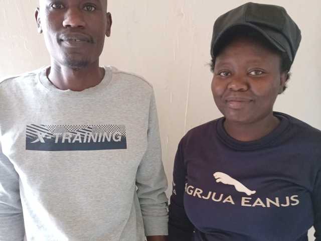 Foto do perfil Texillo1