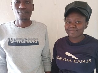 Chat de vídeo erótico Texillo1