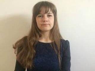 Chat de vídeo erótico teylllina