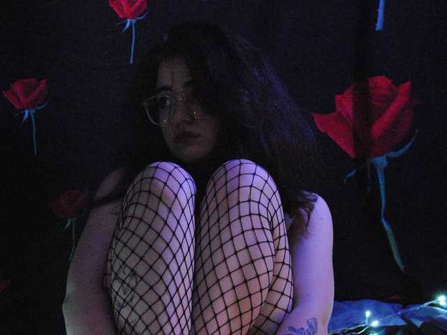Foto do perfil thagbay