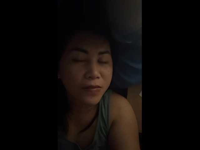 Capturas de tela de transmissão Thaichilysexy