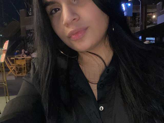 Foto do perfil Thailorlove