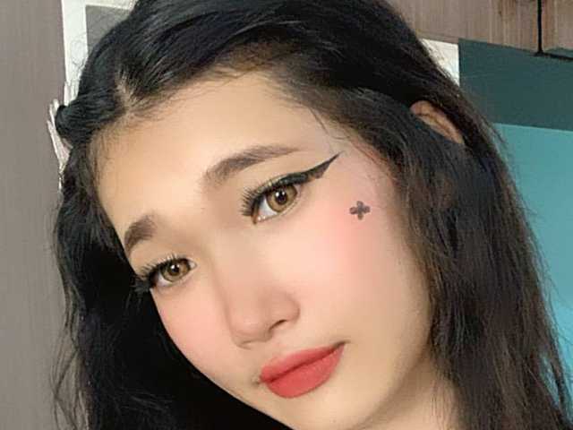 Foto do perfil ThaiMasseuse18