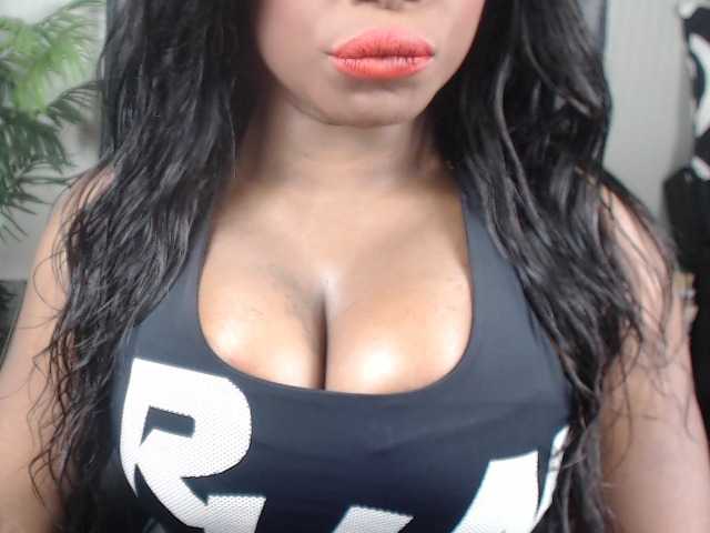 Capturas de tela de transmissão thaiwanaxxxx