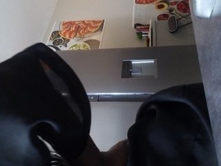 Capturas de tela de transmissão thaiwanaxxxx