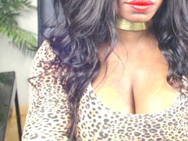 Capturas de tela de transmissão thaiwanaxxxx