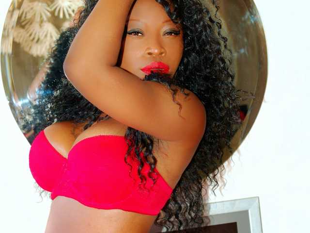 Foto do perfil thaiwanaxxxx