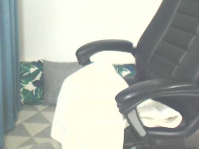 Capturas de tela de transmissão thaiwanaxxxx
