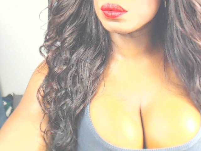 Capturas de tela de transmissão thaiwanaxxxx