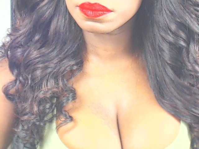 Capturas de tela de transmissão thaiwanaxxxx