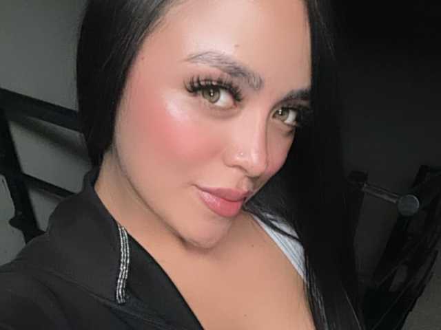 Foto do perfil thalia-rubyy