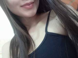 Chat de vídeo erótico thamara-19