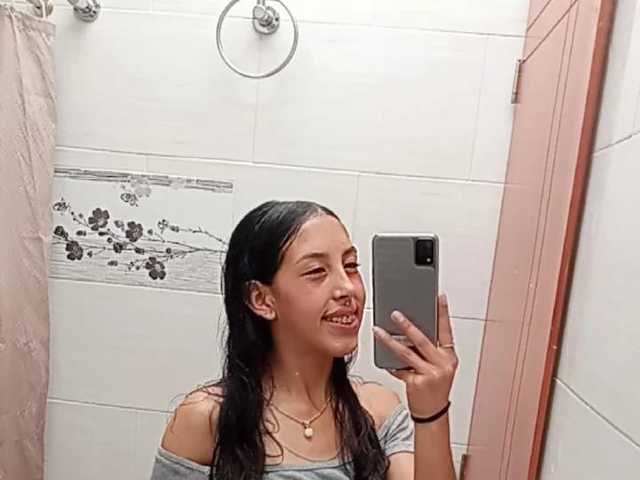 Foto do perfil tharastiffler