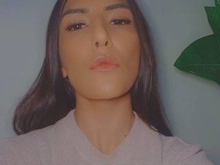 Chat de vídeo erótico thatgirlmk