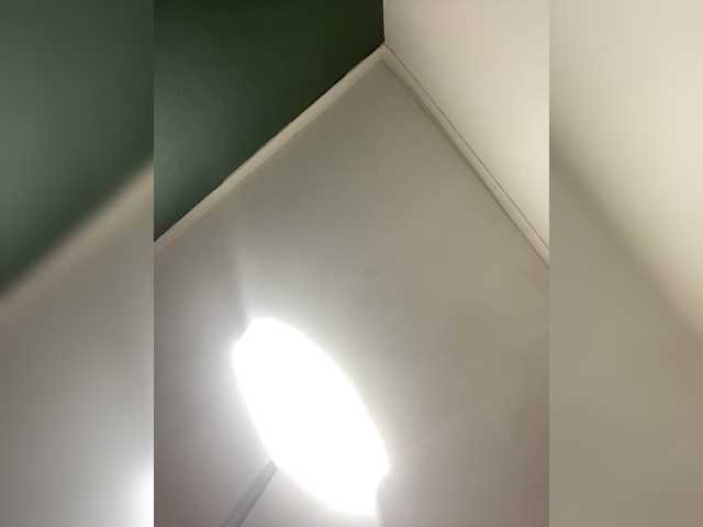 Capturas de tela de transmissão ThatNastyTabooFreak
