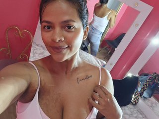 Chat de vídeo erótico Thatsmygoodboy