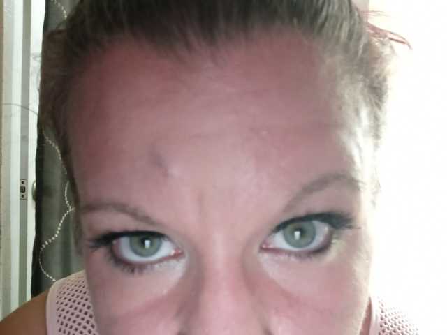 Foto do perfil JosyLynn69xx