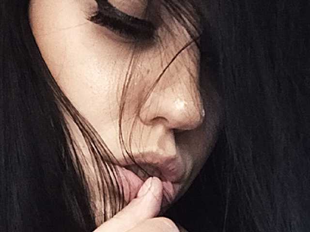 Foto do perfil The-Hard-Kiss
