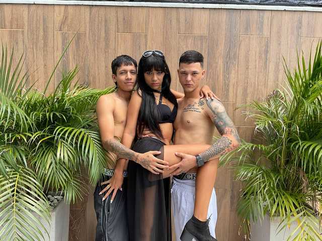 Foto do perfil The-Mansion-Dior