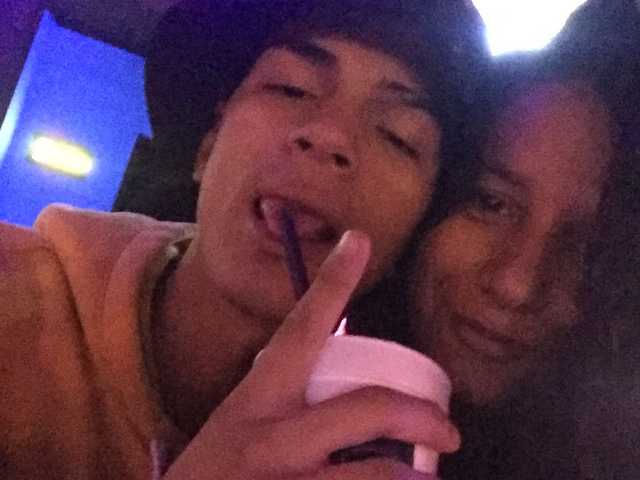 Foto do perfil The-Sex-Horny