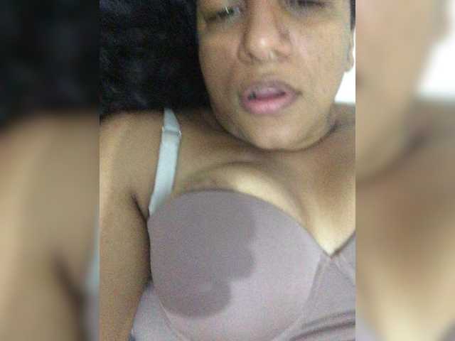Capturas de tela de transmissão The-Sex-Horny
