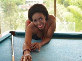 Chat de vídeo erótico THEACHMATURE