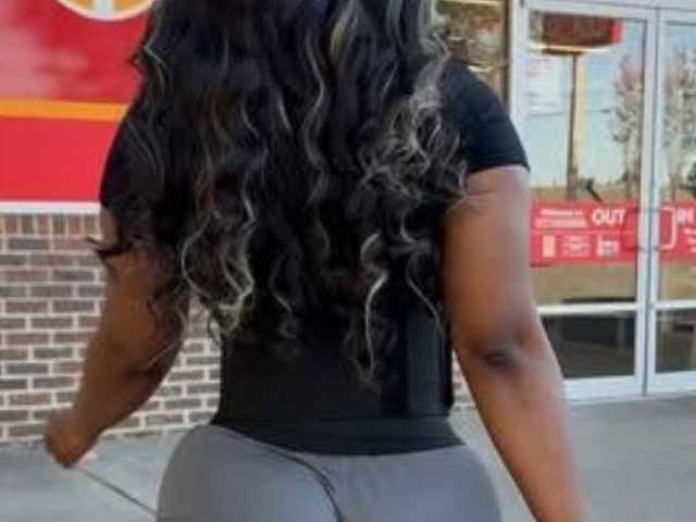 Foto do perfil theassdominator3