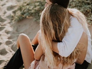 Chat de vídeo erótico SexyPussyAndDick