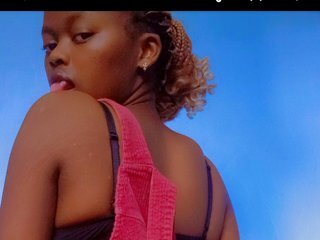 Chat de vídeo erótico thebitch