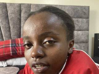 Chat de vídeo erótico thecarterboo