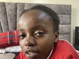 Chat de vídeo erótico thecarterboo