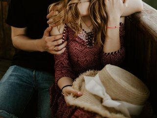 Chat de vídeo erótico thecottonshows