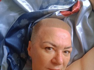 Chat de vídeo erótico TheCryptoQueen