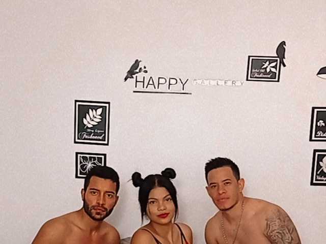 Foto do perfil thedemons2021