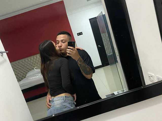 Foto do perfil THEDYRTYS
