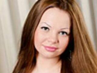 Chat de vídeo erótico thefallenan