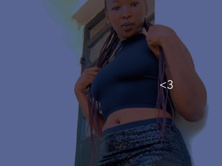 Chat de vídeo erótico Thegamergirl1