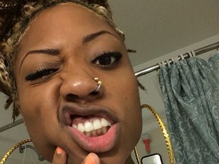 Chat de vídeo erótico PrincessY2K