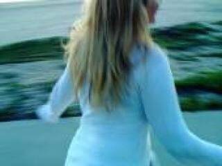 Chat de vídeo erótico thegoddess