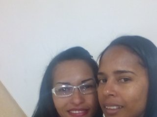 Foto do perfil TheGoddesse