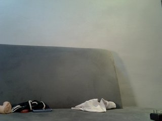 Chat de vídeo erótico TheHbunda