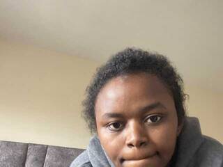 Chat de vídeo erótico Thekarlyn