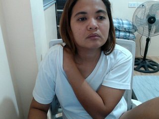 Chat de vídeo erótico TheLastVIRGIN